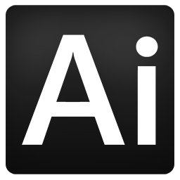 Adobe Illustrator CS6