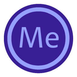 Adobe Mediaencore Circle
