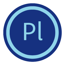 Adobe Prelude Circle