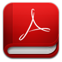Adobe Reader