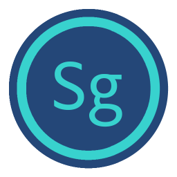Adobe Speedgrade Circle