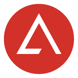 Adobe Update Circle