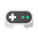 Adsense For Games
