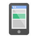 Adsense For Mobile