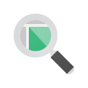 Adsense For Search