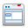 Aero Window Explorer