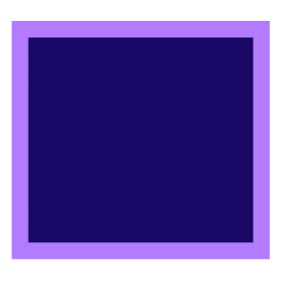 After Effects