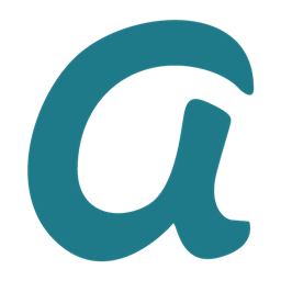 Aim App