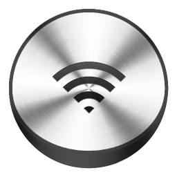 Airdrop Drive Circle