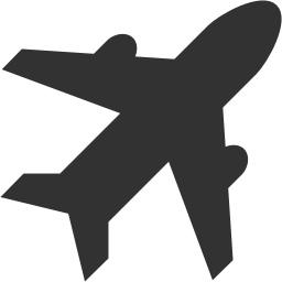 Airport