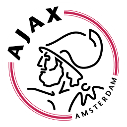 Ajax Logo