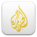 Al Jazeera