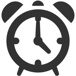 Alarm Clock