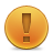 Alert