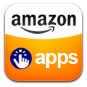 Amazon Apps