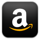 Amazon Black