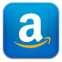 Amazon White