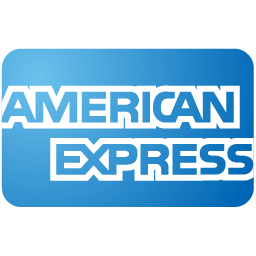 American Express Payment