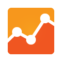 Analytics
