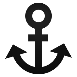 Anchor