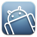 Android Hilfe