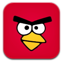 Angry Birds Def