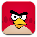 Angry Birds