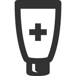 Antiseptic Cream