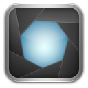 Aperture