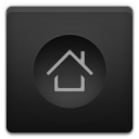 App Drawer Home