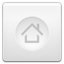 App Drawer Home White