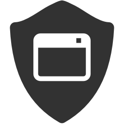 App Shield