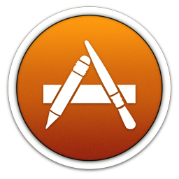 App Store