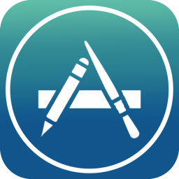 App Store iOS 7
