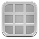 Appdrawer