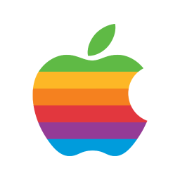 Apple Flat