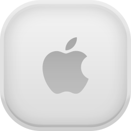 Apple Light