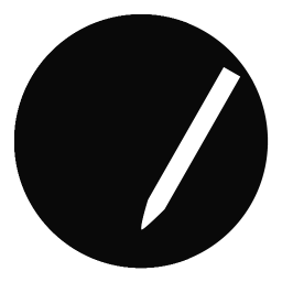 Applescript Circle