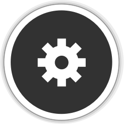 Application Default