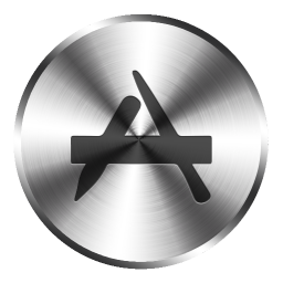 Appstore Circle