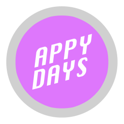 Appydays