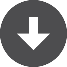 Arrow Down Alt1 Vector