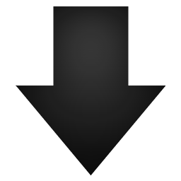 Arrow Down