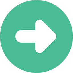 Arrow Right