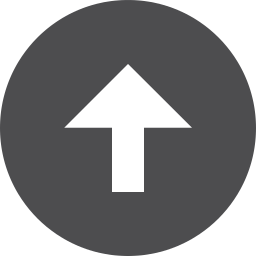 Arrow Up Alt1 Vector