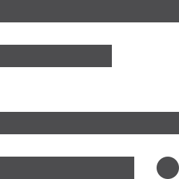Article Vector