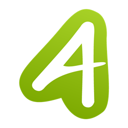 Arto
