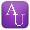 Ashford University