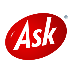 Ask