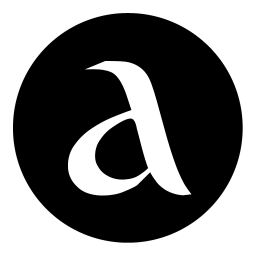 Audacious Circle